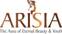 Arisia Logo (2)